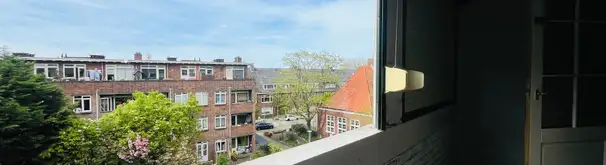 Appartement Foto #3 te huur bij Huurstunt