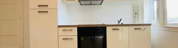 Appartement Foto #2 te huur bij Huurstunt