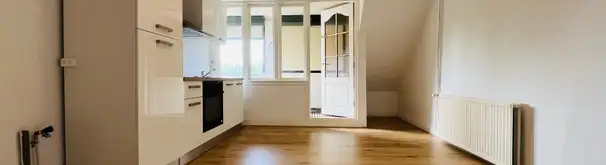 Appartement Foto #0 te huur bij Huurstunt