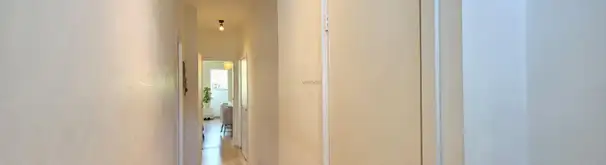 Appartement Foto #2 te huur bij Huurstunt