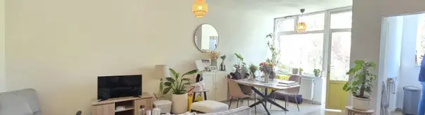 Appartement Foto #0 te huur bij Huurstunt