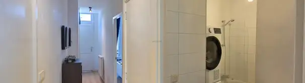 Appartement Foto #1 te huur bij Huurstunt