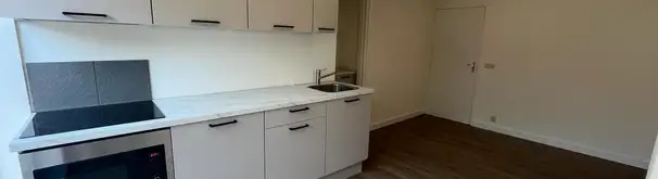 Kamer Foto #1 te huur bij Huurstunt