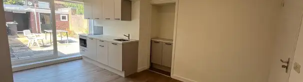 Kamer Foto #3 te huur bij Huurstunt