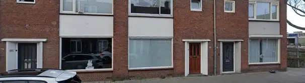 Kamer Foto #0 te huur bij Huurstunt