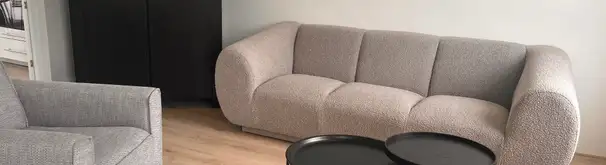 Appartement Foto #2 te huur bij Huurstunt