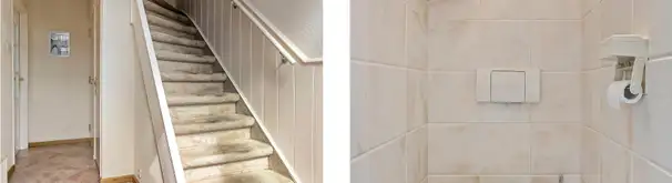 Kamer Foto #2 te huur bij Huurstunt