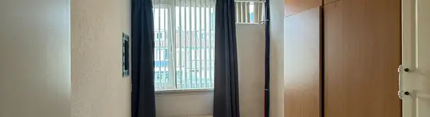 Kamer Foto #1 te huur bij Huurstunt