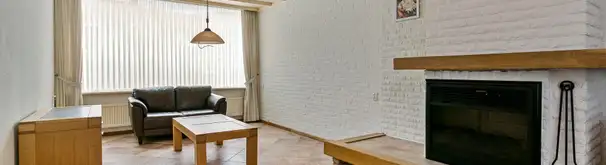 Kamer Foto #3 te huur bij Huurstunt