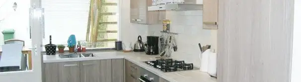 Huurwoning Foto #1 te huur bij Huurstunt