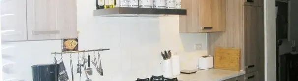 Huurwoning Foto #2 te huur bij Huurstunt