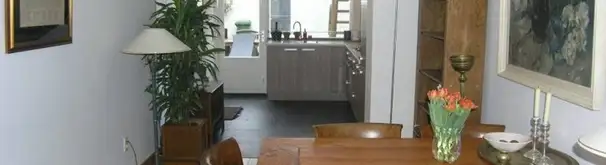 Huurwoning Foto #3 te huur bij Huurstunt