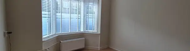 Kamer Foto #1 te huur bij Huurstunt