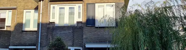 Kamer Foto #0 te huur bij Huurstunt