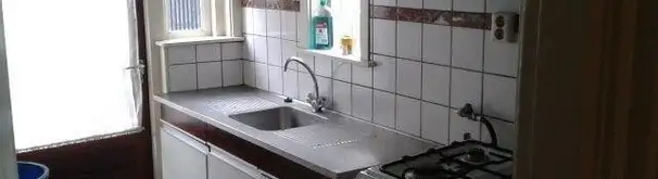 Kamer Foto #3 te huur bij Huurstunt