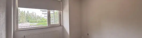 Appartement Foto #1 te huur bij Huurstunt