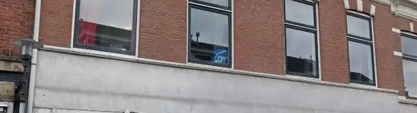 Appartement Foto #0 te huur bij Huurstunt