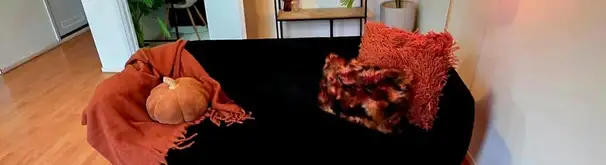 Appartement Foto #3 te huur bij Huurstunt