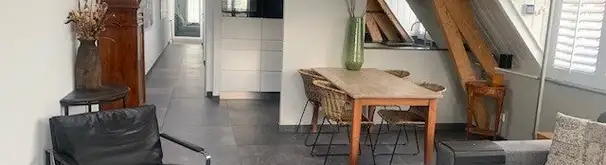 Appartement Foto #1 te huur bij Huurstunt