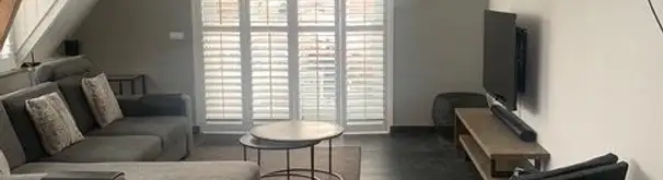 Appartement Foto #2 te huur bij Huurstunt