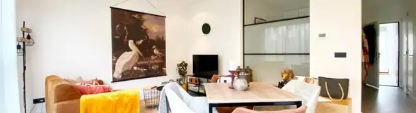 Appartement Foto #0 te huur bij Huurstunt