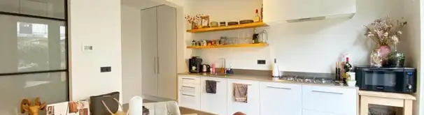 Appartement Foto #3 te huur bij Huurstunt