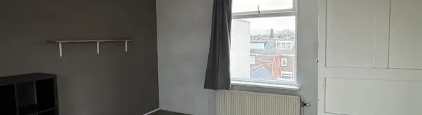 Kamer Foto #2 te huur bij Huurstunt