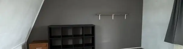 Kamer Foto #0 te huur bij Huurstunt