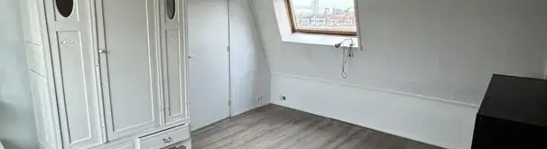 Kamer Foto #3 te huur bij Huurstunt