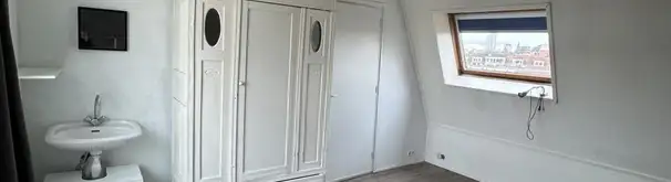 Kamer Foto #1 te huur bij Huurstunt