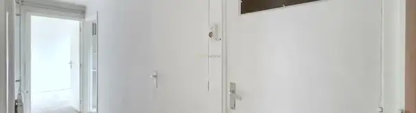 Appartement Foto #2 te huur bij Huurstunt