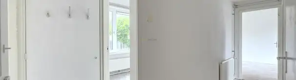Appartement Foto #1 te huur bij Huurstunt