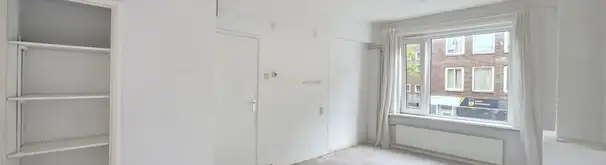 Appartement Foto #0 te huur bij Huurstunt