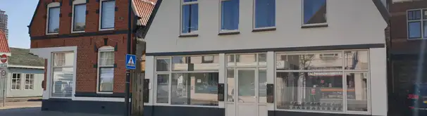 Appartement Foto #0 te huur bij Huurstunt
