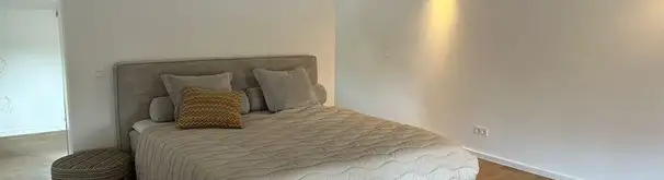 Huurwoning Foto #0 te huur bij Huurstunt