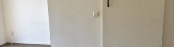 Appartement Foto #2 te huur bij Huurstunt