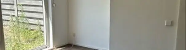 Appartement Foto #1 te huur bij Huurstunt