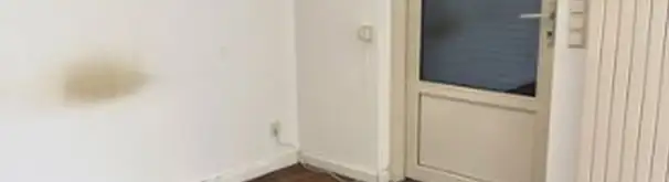 Appartement Foto #3 te huur bij Huurstunt