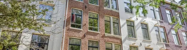Appartement Foto #0 te huur bij Huurstunt