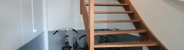 Kamer Foto #3 te huur bij Huurstunt