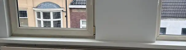 Appartement Foto #1 te huur bij Huurstunt