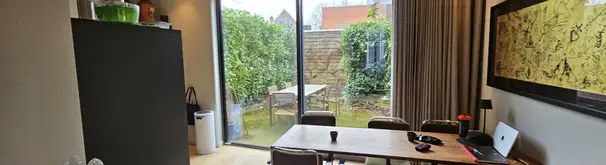 Huurwoning Foto #2 te huur bij Huurstunt