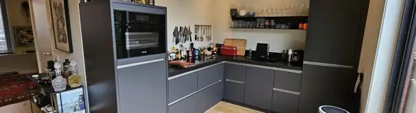 Huurwoning Foto #1 te huur bij Huurstunt
