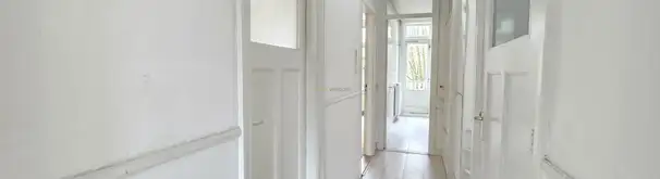 Appartement Foto #1 te huur bij Huurstunt