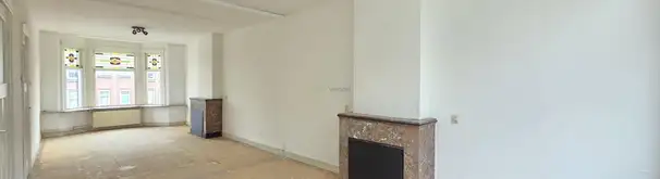 Appartement Foto #0 te huur bij Huurstunt