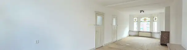 Appartement Foto #3 te huur bij Huurstunt