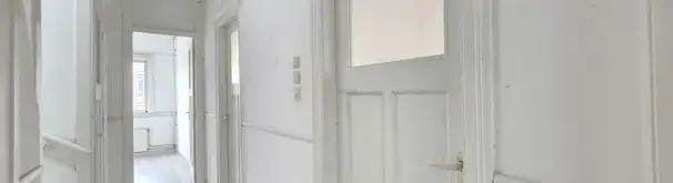 Appartement Foto #2 te huur bij Huurstunt