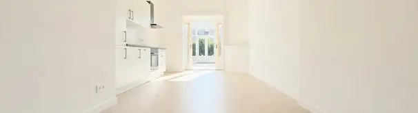 Appartement Foto #0 te huur bij Huurstunt