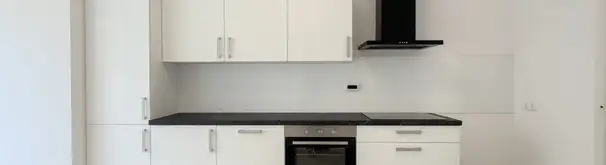 Appartement Foto #2 te huur bij Huurstunt
