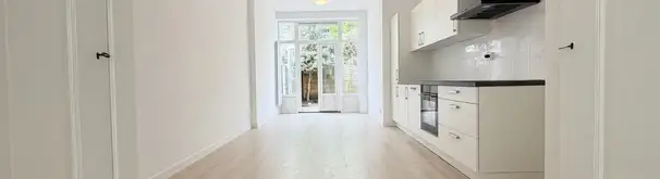 Appartement Foto #1 te huur bij Huurstunt